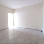 Sala para alugar, 35 m² por R$ 1.300,00/mês - Jardim Zaira - Mauá/SP