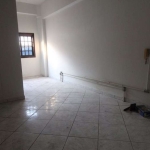 Sala para alugar, 30 m² por R$ 800,00/mês - Jardim Guapituba - Mauá/SP