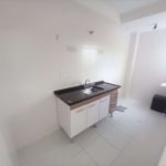 Apartamento Residencial à venda, Jardim Santa Lídia, Mauá - AP1165.