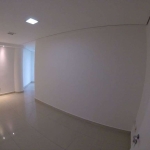 Sala Comercial para locação, Jardim, Santo André - SA0216.