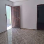 Casa com 3 dormitórios à venda, 180 m² por R$ 268.000,00 - Jardim Zaira - Mauá/SP