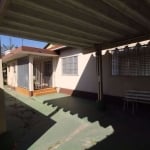 Casa com 2 dormitórios à venda, 124 m² por R$ 460.000,00 - Vila Bocaina - Mauá/SP