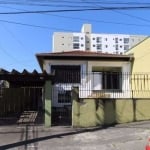 Casa com 2 dormitórios para alugar, 275 m² por R$ 5.180,00/mês - Vila Bocaina - Mauá/SP