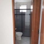 Apartamento Residencial à venda, Assunção, São Bernardo do Campo - AP1391.