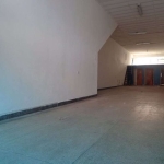 Salão para alugar, 125 m² por R$ 3.460,00/mês - Jardim Itapeva - Mauá/SP