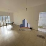 Casa com 2 dormitórios, 500 m² - venda por R$ 1.500.000,00 ou aluguel por R$ 7.760,02/mês - Vila Bocaina - Mauá/SP