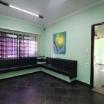 Casa com 1 dormitório à venda, 151 m² por R$ 850.000,00 - Jardim Haydee - Mauá/SP