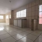 Sobrado com 2 dormitórios à venda, 110 m² por R$ 225.000,00 - Jardim Nilza Miranda - Mauá/SP