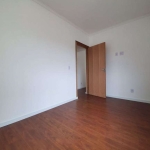 Apartamento com 2 dormitórios à venda, 53 m² por R$ 260.000,00 - Jardim Anchieta - Mauá/SP