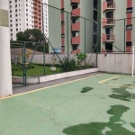 Apartamento Residencial para locação, Centro, Santo André - AP1770.