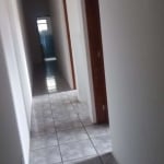 Sobrado Residencial à venda, Santa Teresinha, Santo André - SO0315.