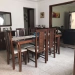 Casa com 2 dormitórios à venda, 190 m² por R$ 630.000,00 - Jardim Pilar - Mauá/SP