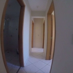 Apartamento com 3 dormitórios à venda, 92 m² por R$ 600.000,00 - Vila Bocaina - Mauá/SP