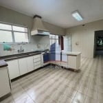 Casa à venda, 385 m² por R$ 1.300.000,00 - Vila Gilda - Santo André/SP