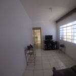 Casa com 4 dormitórios à venda, 270 m² por R$ 550.000,00 - Parque São Vicente - Mauá/SP