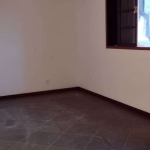 Sobrado Residencial à venda, Jardim Marek, Santo André - SO0530.