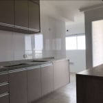 Apartamento com 3 dormitórios à venda, 117 m² por R$ 855.000,00 - Jardim Haydee - Mauá/SP