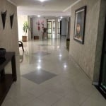 Apartamento com 3 dormitórios à venda, 83 m² por R$ 430.000,00 - Vila Guarani - Mauá/SP