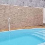 Casa Residencial à venda, Massaguaçu, Caraguatatuba - CA1005.