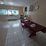 Casa Residencial à venda, Vila Nossa Senhora das Vitórias, Mauá - CA1044.