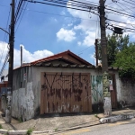 Terreno Residencial à venda, Vila Nossa Senhora das Vitórias, Mauá - TE0174.