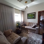 Casa com 3 dormitórios à venda, 188 m² por R$ 450.000,00 - Jardim Zaira - Mauá/SP