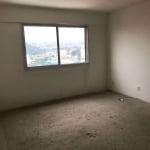 Apartamento com 3 dormitórios à venda, 88 m² por R$ 485.000,00 - Vila Guarani - Mauá/SP