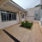 Casa com 2 dormitórios à venda, 170 m² por R$ 920.000,00 - Matriz - Mauá/SP