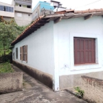 Terreno à venda, 300 m² por R$ 350.000,00 - Jardim Zaira - Mauá/SP