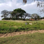 Terreno Residencial à venda, Distrito do Porto, Capela do Alto - TE0242.