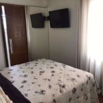 Apartamento Residencial à venda, Saúde, São Paulo - AP2303.