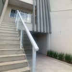 Casa com 4 dormitórios à venda, 250 m² por R$ 1.600.000,00 - Jardim Santa Lídia - Mauá/SP