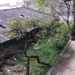 Casa Residencial à venda, Parque das Américas, Mauá - CA1132.