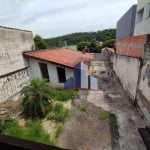 Casa com 3 dormitórios para alugar, 200 m² por R$ 7.220,00/mês - Vila Bocaina - Mauá/SP