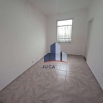 Sala para alugar, 11 m² por R$ 780,00/mês - Centro - Santo André/SP