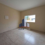 Sala para alugar, 60 m² por R$ 1.300/mês - Jardim Zaira - Mauá/SP