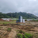 Terreno à venda, 1500 m² por R$ 1.900.000,00 - Vila Feital - Mauá/SP