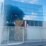 Galpão à venda, 715 m² por R$ 2.800.000,00 - Vila Sacadura Cabral - Santo André/SP