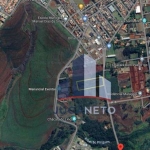 Terreno à venda, 9300 m² por R$ 2.500.000,00 - Chácaras Aeroporto - Maringá/PR