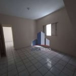 Casa com 2 dormitórios à venda, 100 m² por R$ 300.000,00 - Jardim Primavera - Mauá/SP