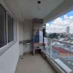 Cobertura com 3 dormitórios à venda, 150 m² por R$ 500.000,00 - Vila Emílio - Mauá/SP