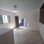 Casa com 3 dormitórios à venda, 160 m² por R$ 280.000,00 - Jardim Itapeva - Mauá/SP