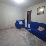 Casa com 3 dormitórios à venda, 327 m² por R$ 620.000,00 - Jardim Anchieta - Mauá/SP