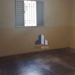 Casa com 1 dormitório à venda, 100 m² por R$ 280.000,00 - Jardim Mauá - Mauá/SP