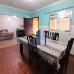 Casa com 4 dormitórios à venda por R$ 490.000,00 - Jardim Quarto Centenário - Mauá/SP