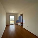 Apartamento com 2 dormitórios para alugar, 54 m² por R$ 2.000,00/mês - Jardim Haydee - Mauá/SP