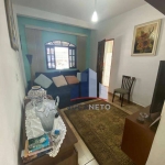 Casa com 2 dormitórios à venda, 90 m² por R$ 600.000 - Parque São Vicente - Mauá/SP