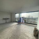 Cobertura com 2 dormitórios à venda, 144 m² por R$ 580.000,00 - Jardim Haydee - Mauá/SP