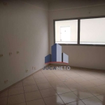 Sala para alugar, 48 m² por R$ 1.481/mês - Rudge Ramos - São Bernardo do Campo/SP