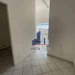 Sala para alugar, 50 m² por R$ 1.500/mês - Vila Luzita - Santo André/SP